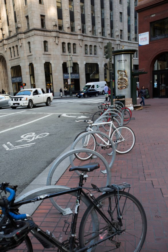 bike-parking-street